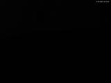 04 : 16