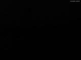 04 : 20