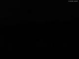 04 : 40