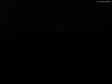 04 : 48