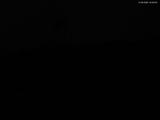 04 : 56