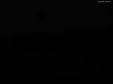 05 : 04