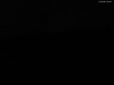 05 : 08