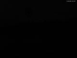 05 : 16