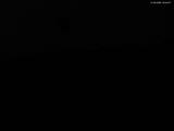 05 : 24