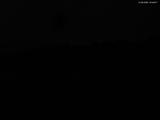 05 : 28