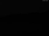 05 : 36