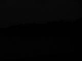 05 : 44