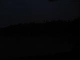 05 : 48