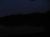05 : 52