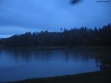 06 : 04