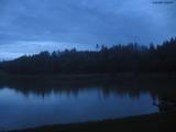 06 : 20