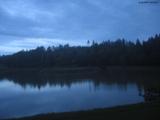 06 : 24