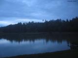06 : 28