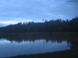 06 : 32