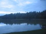 06 : 40