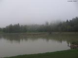 07 : 36