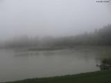07 : 40