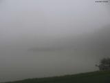 07 : 48