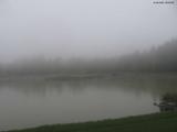 08 : 20
