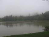 08 : 24