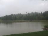 08 : 44