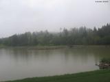 08 : 52