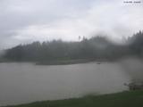 15 : 40
