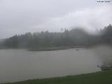 15 : 44