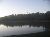 19 : 16