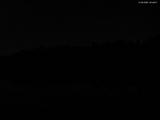 20 : 48