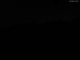 21 : 36