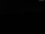 22 : 52