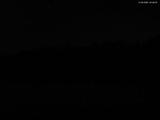 23 : 36