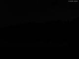 23 : 56