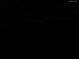 00 : 16