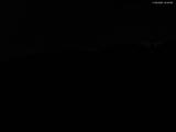 00 : 32