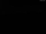 00 : 40