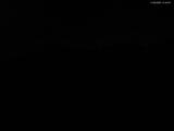 01 : 04
