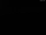01 : 08