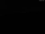 01 : 12