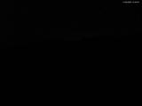 01 : 20