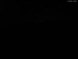 01 : 28