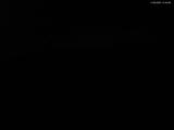 01 : 36