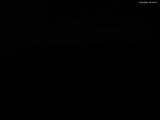 02 : 04