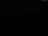 02 : 08
