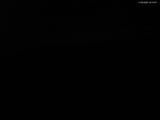 02 : 16