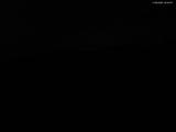 02 : 24