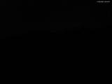 02 : 32