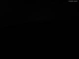 02 : 36